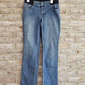Maternity Jeans Size M